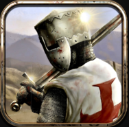 神龟网络加速器