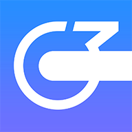 turbo兔子旧版本