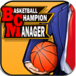 蓝专业版破解版下载