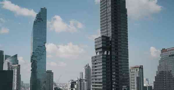 小火箭百度云下载