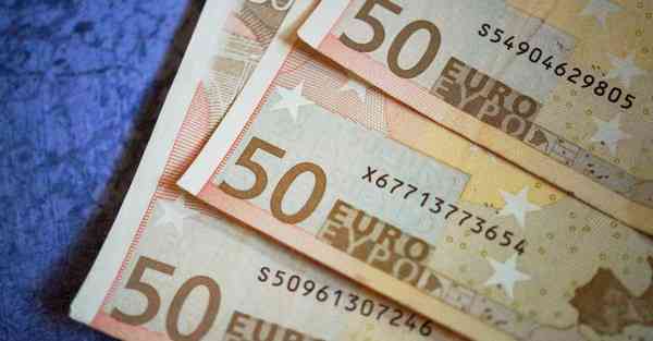 安卓飞机加速器免费