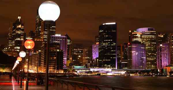 vivo为什么注册不了ins