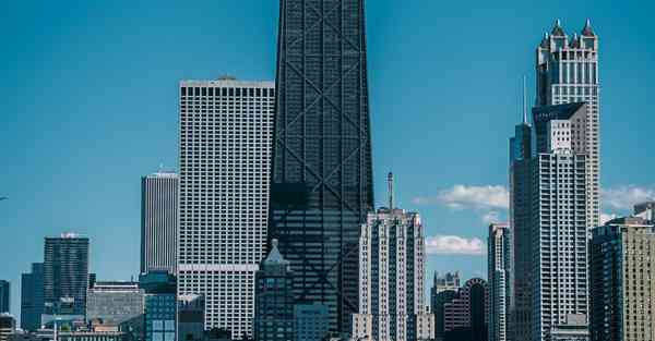 极光vp加速器官网