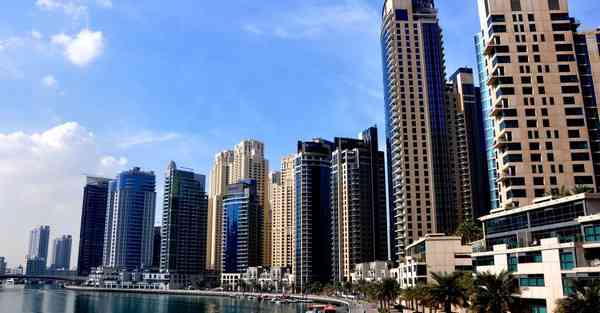 net express 怎么用