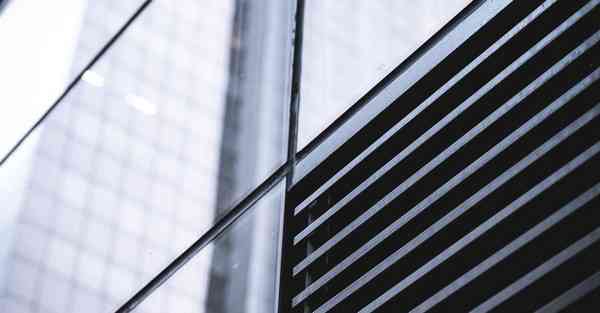 手机外网怎么连接