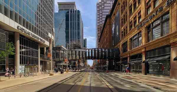 老王加速器官网下载