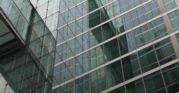 anyconnect服务器购买