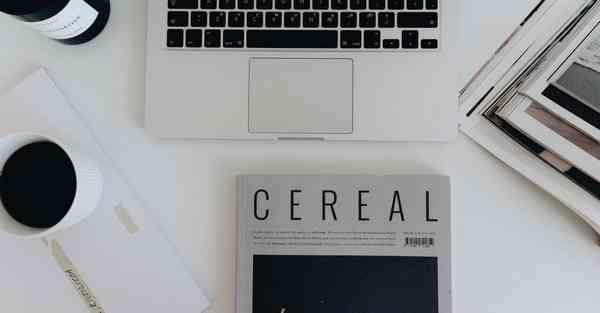 蝙蝠加速器下载