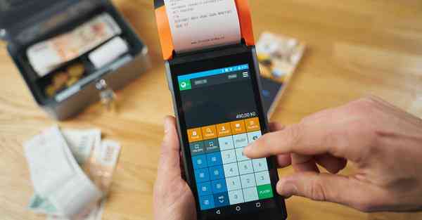 安卓版ip一键切换免费