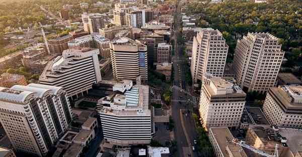 蜜蜂加速器翻墙