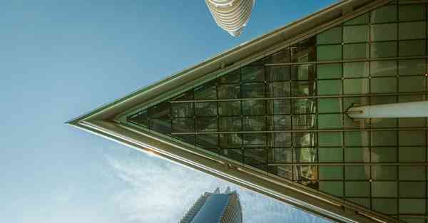 如何加速浏览国外网站